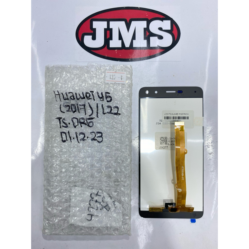 LCD HUAWEI Y5 2017 / L22 ORG