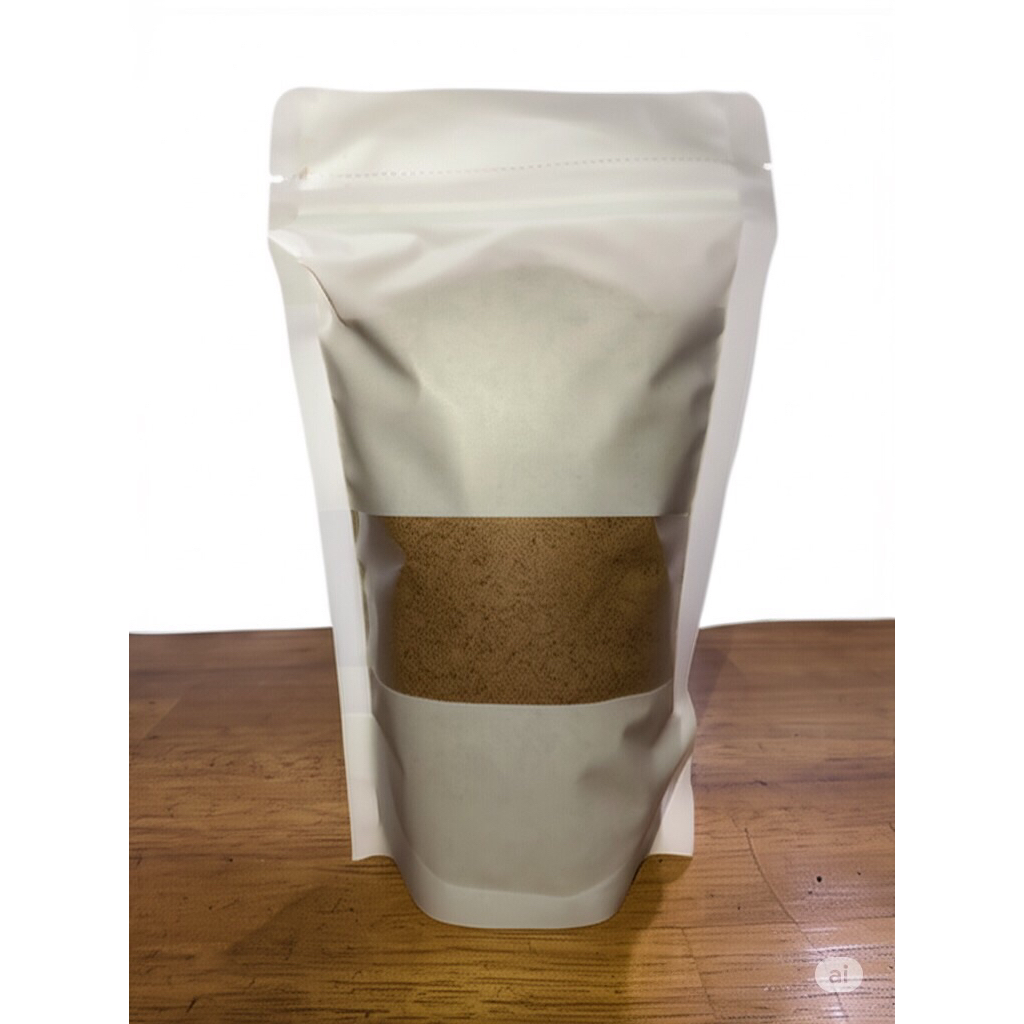 

Gula semut sehat aren tradisional asli Sipirok Tapanuli Selatan