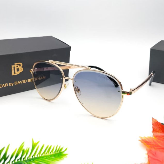 Kacamata Sungglas David Beckham 72323 Eyewear