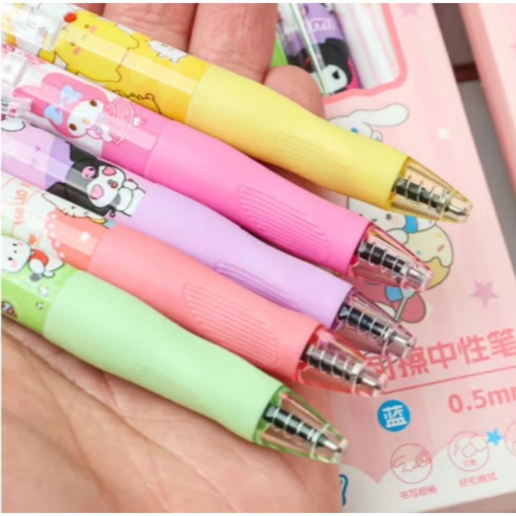 

ATK BULPEN BISA DI HAPUS KARAKTER