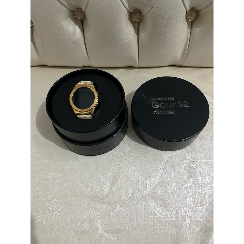 jam samsung classic