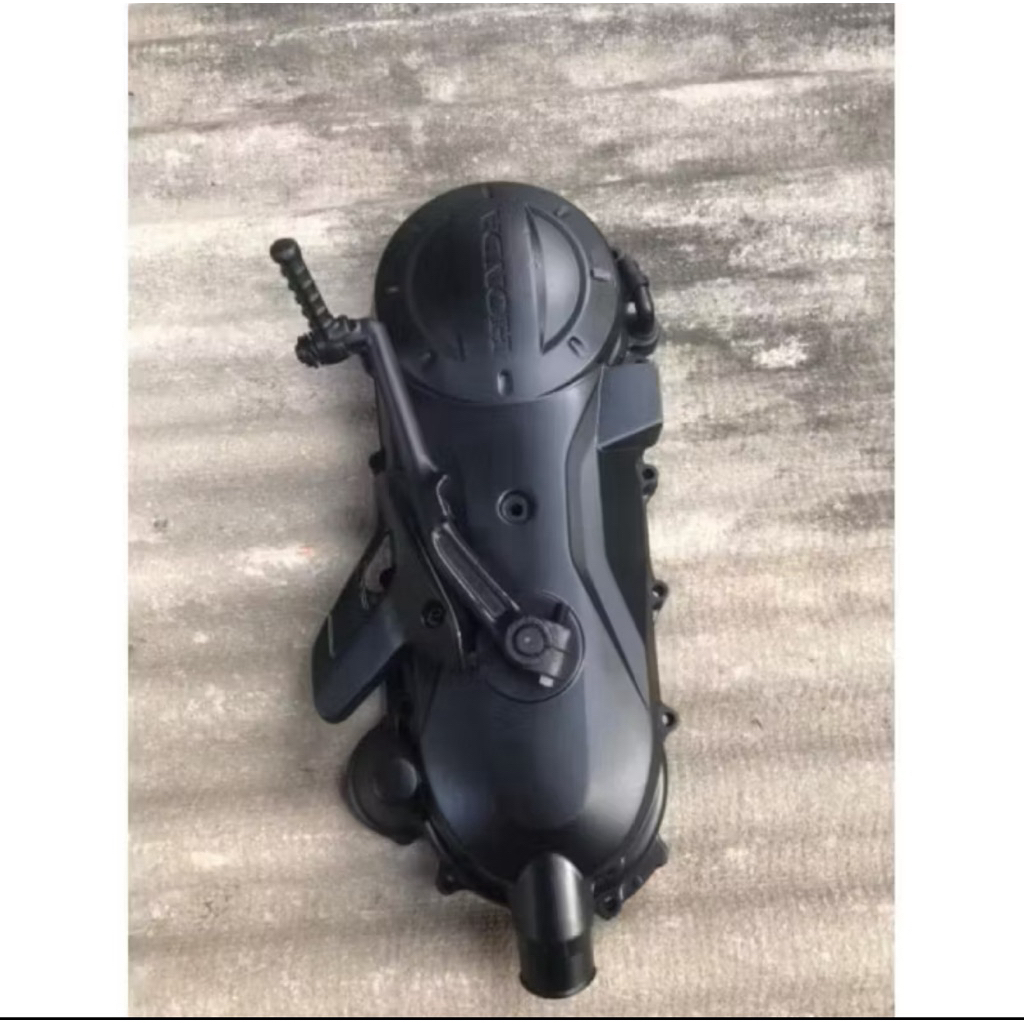 Bak Cvt Vario/Cvt karbu 110 tinggal pasang Original