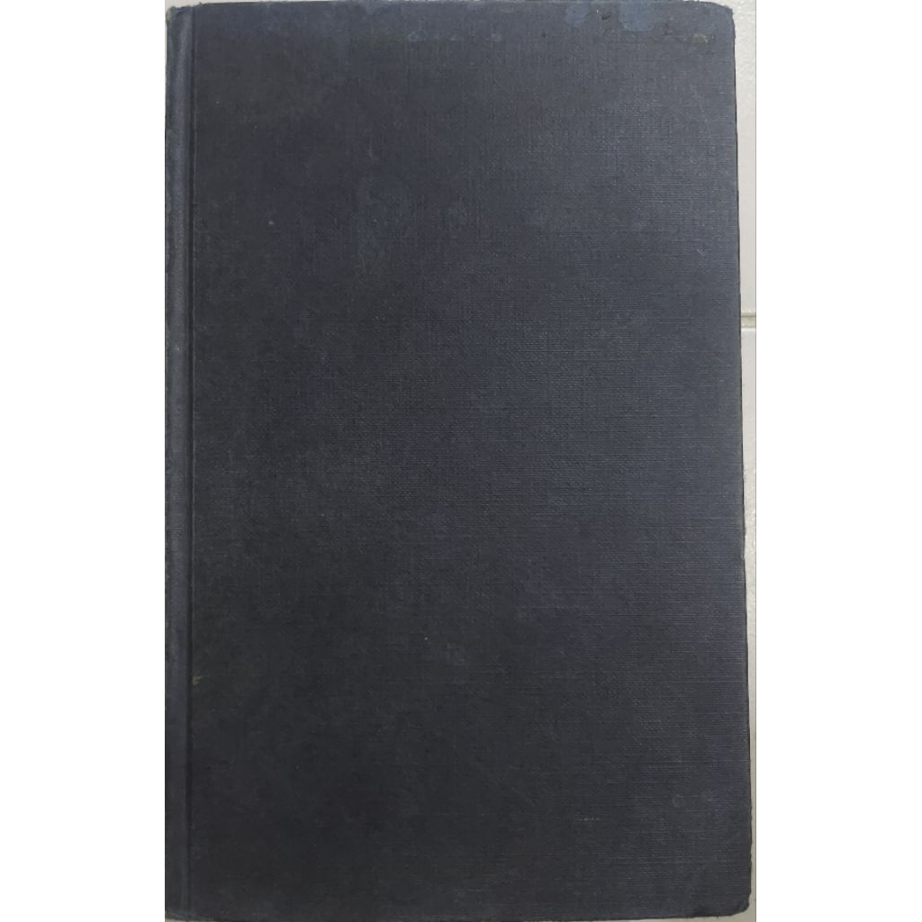 KAMUS OXFORD ADVANCED LEARNER'S DICTIONARY FOURTH EDITION BEKAS ORIGINAL