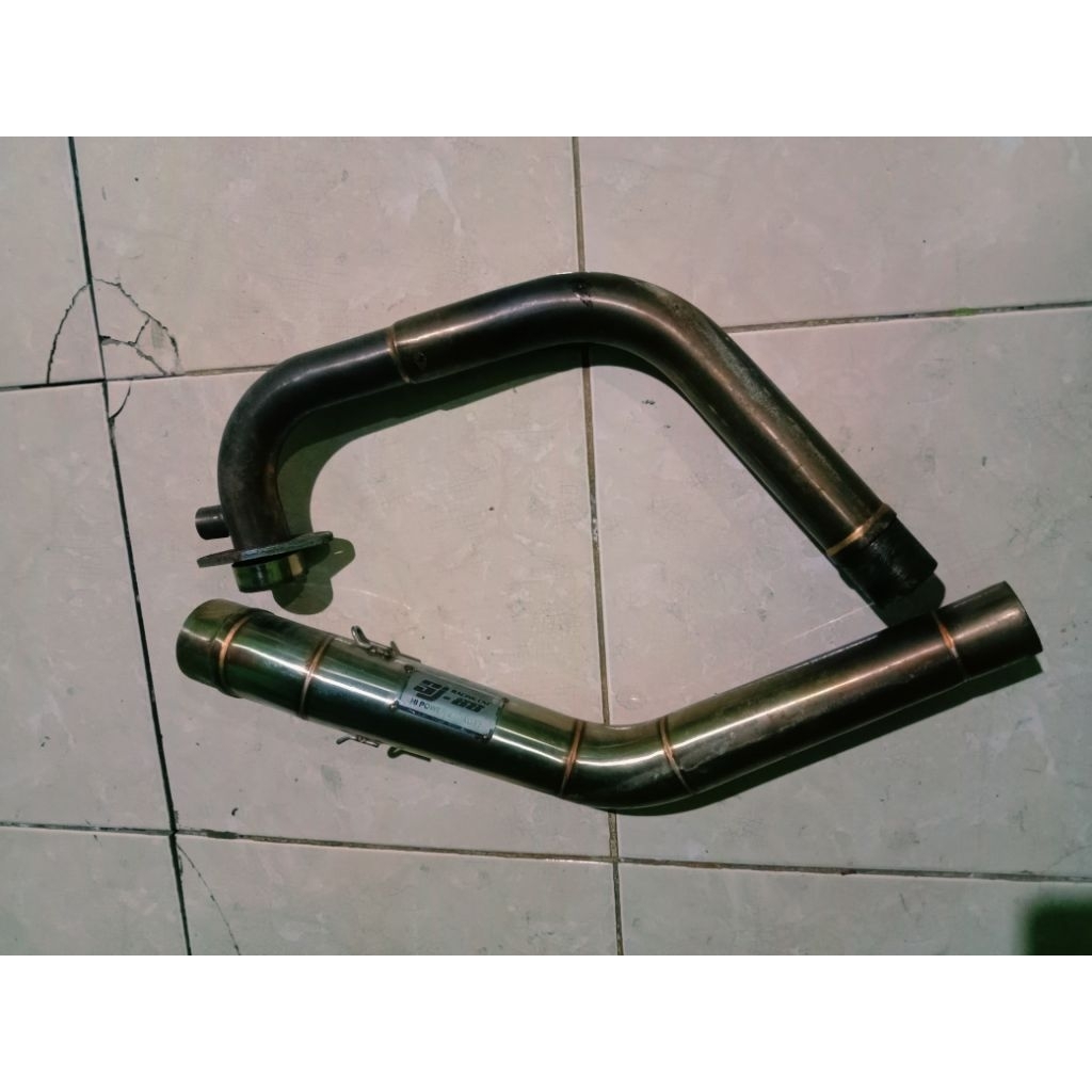 header Sj88 satria fufi (injeksi)
