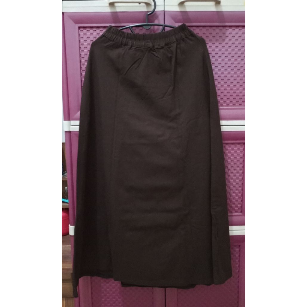 Rok Prelove