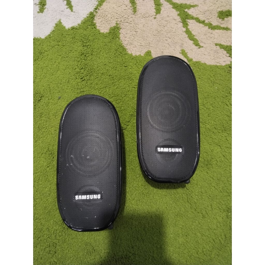 speaker pasif samsung ps-rxq100