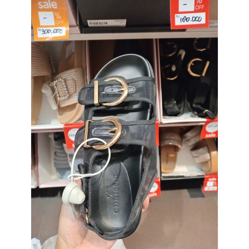 paylees sandal chrissie sale