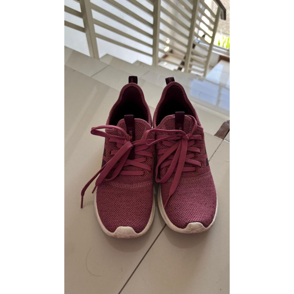 PL Sepatu Adidas Women's