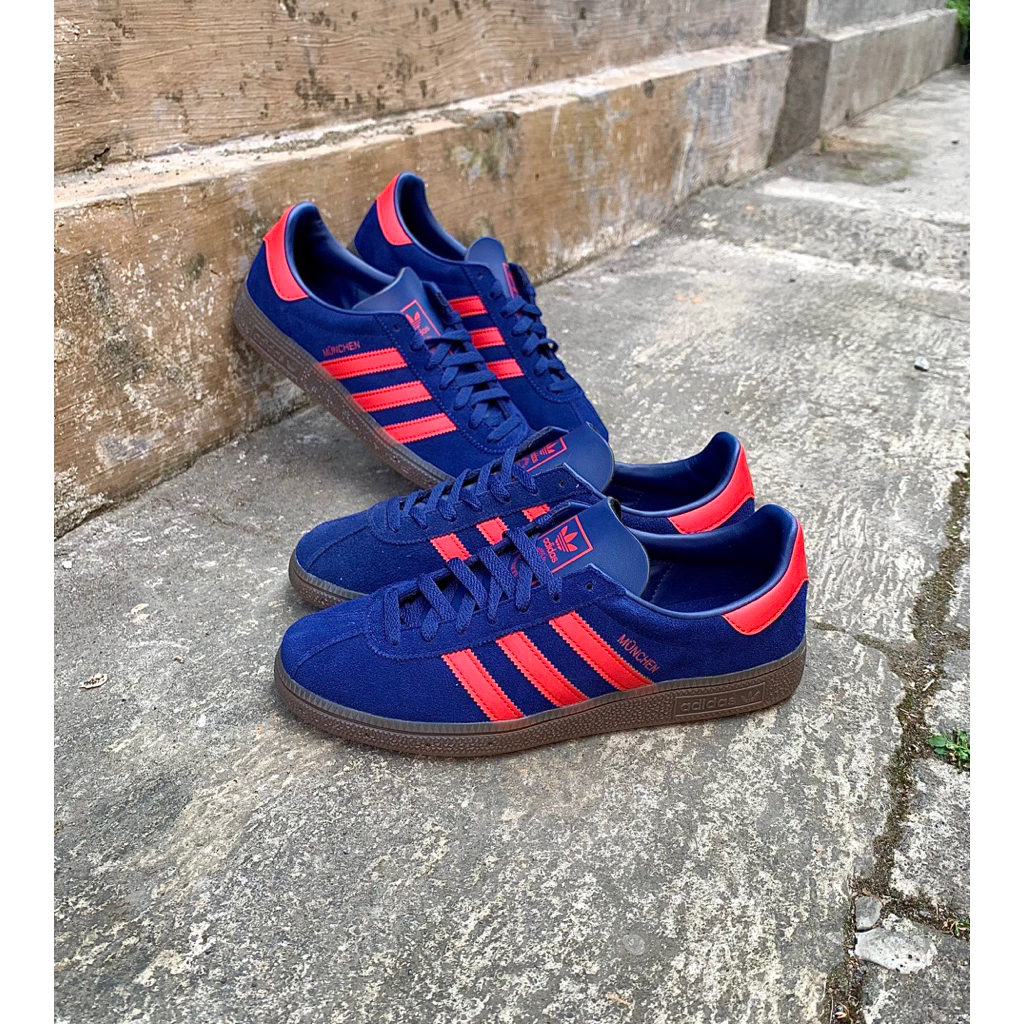 adidas munchen cw dublin