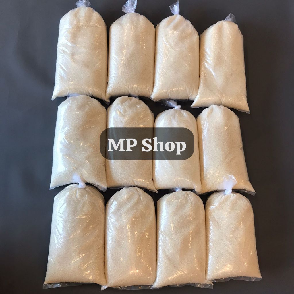 

Gula Pasir Murni 1 Kg Promo Paket Hemat 7-12 Pcs || Gula Pasir Murni 1 Kg Paket Hemat Promo Jatim