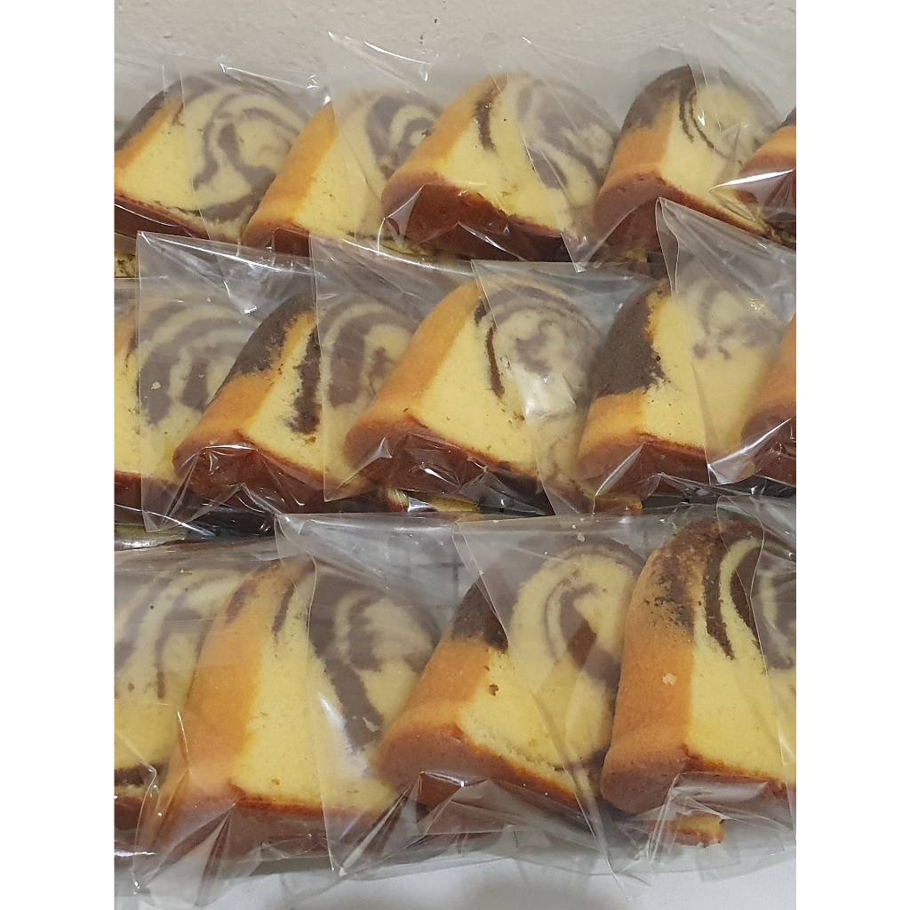 

MARMER CAKE SLICE PREMIUM BY DEKEIKIS