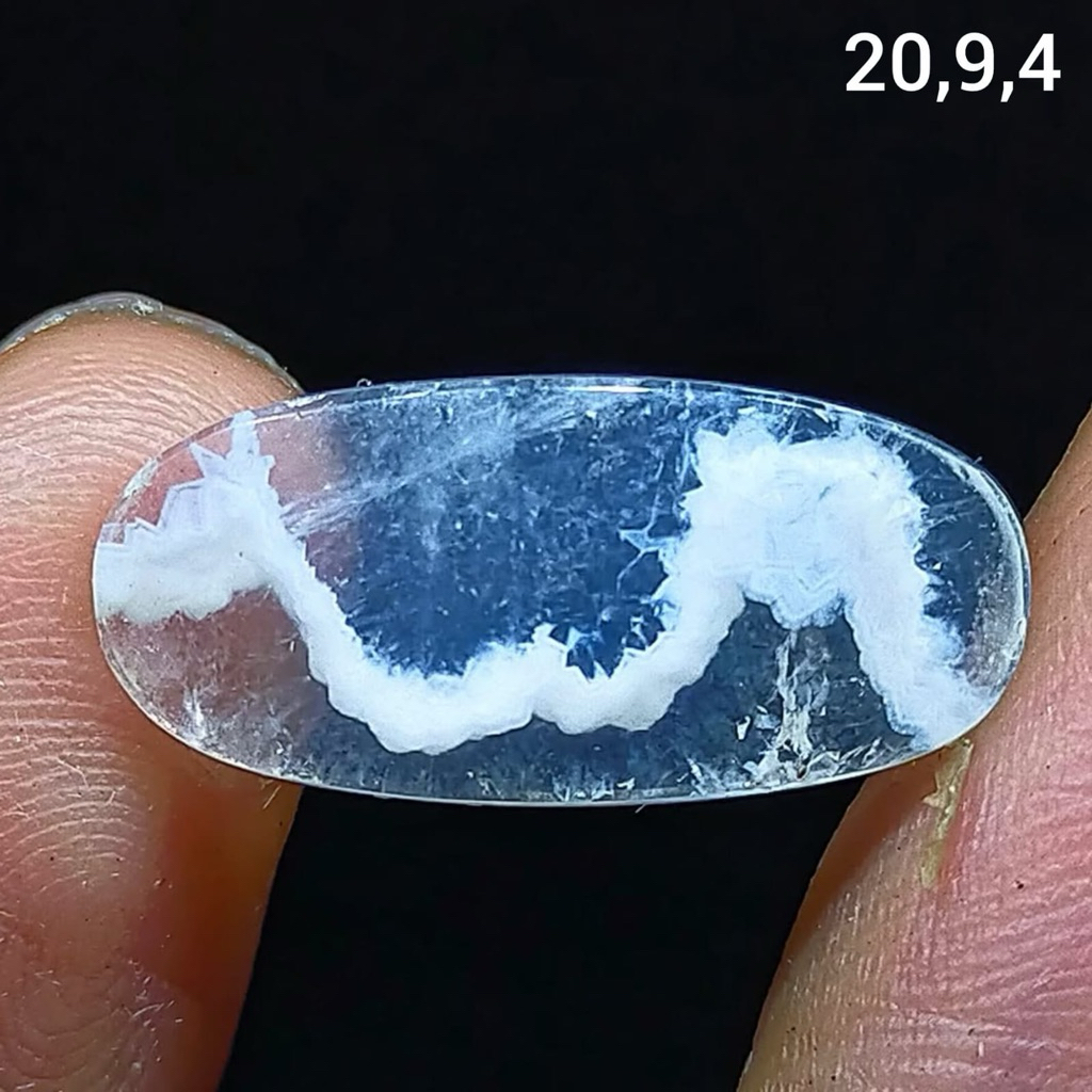 batu akik asli lapadz allah antik top hq natural (asli alam)