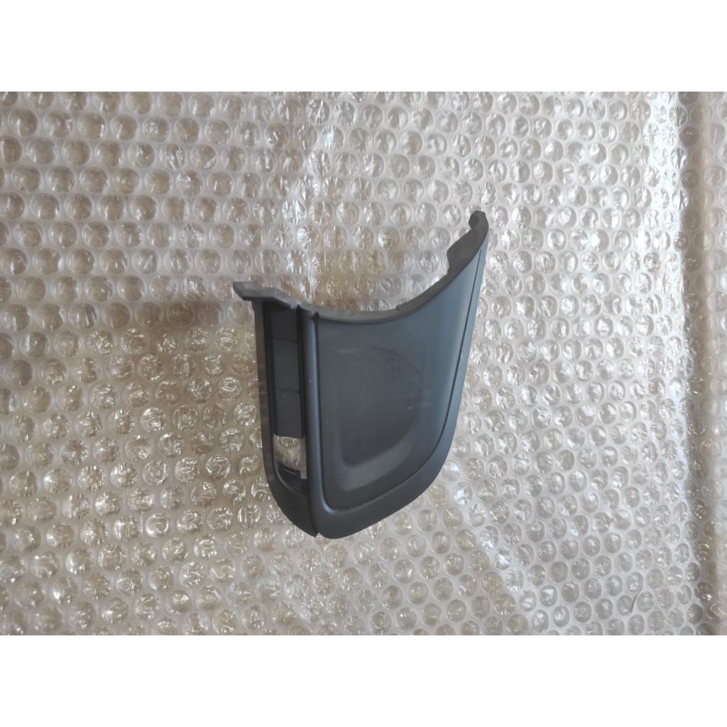 tombol audio stir avanza xenia 2022 original