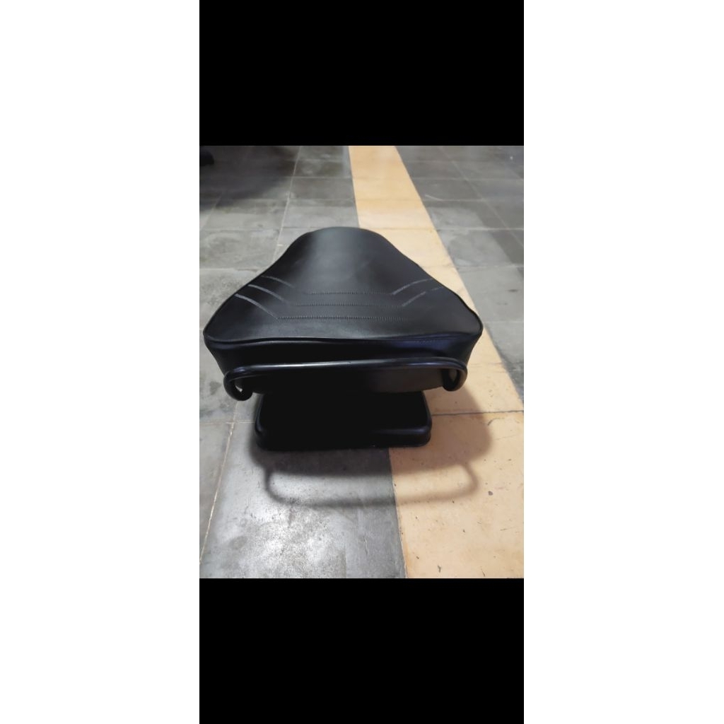 jok vespa Mg original