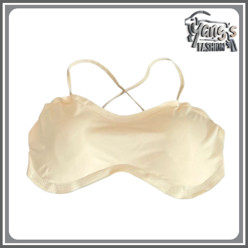 Yang's Fashion -   Bra Bh Sport Yoga Fashion Bra Olahraga Bra Wanita Sport Bra Wanita Yoga