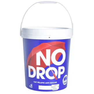 Cat No Drop 20kg / Cat No Drop