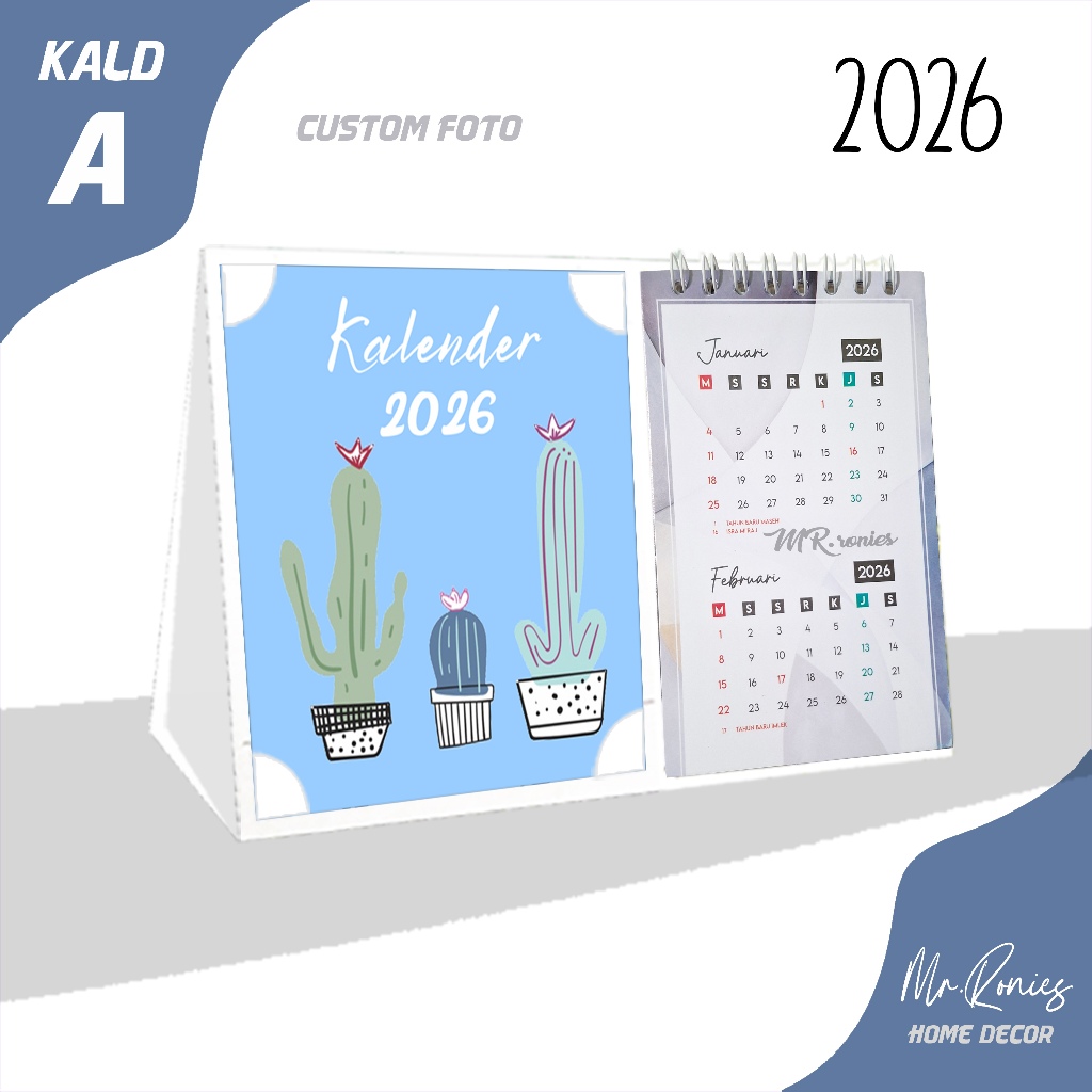 

KALENDER DUDUK CUSTOM FOTO KALD-1