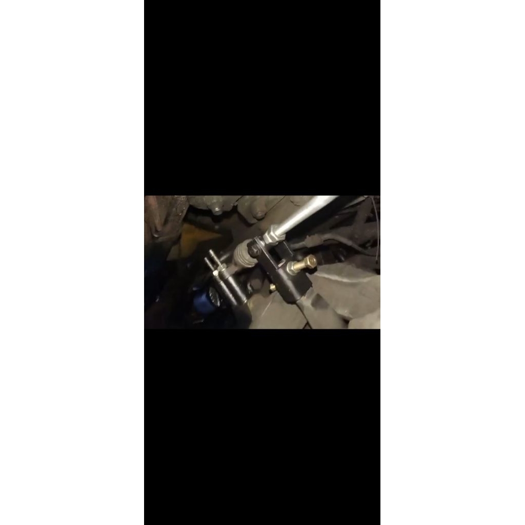 peringan kopling hino dutro 130