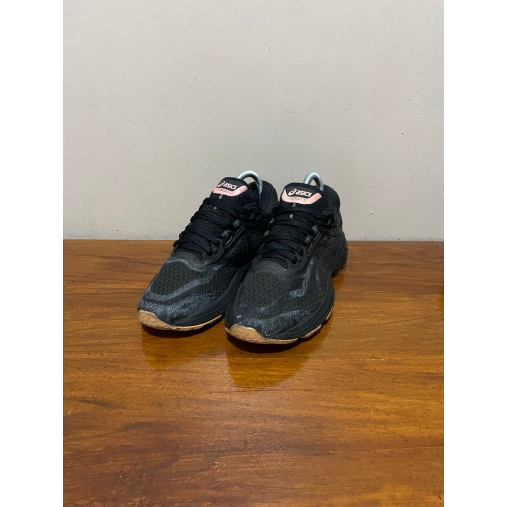 Asics GT 2000 6 Lite