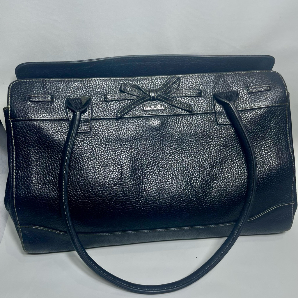 Valentino Rudy Shoulder Bag Preloved