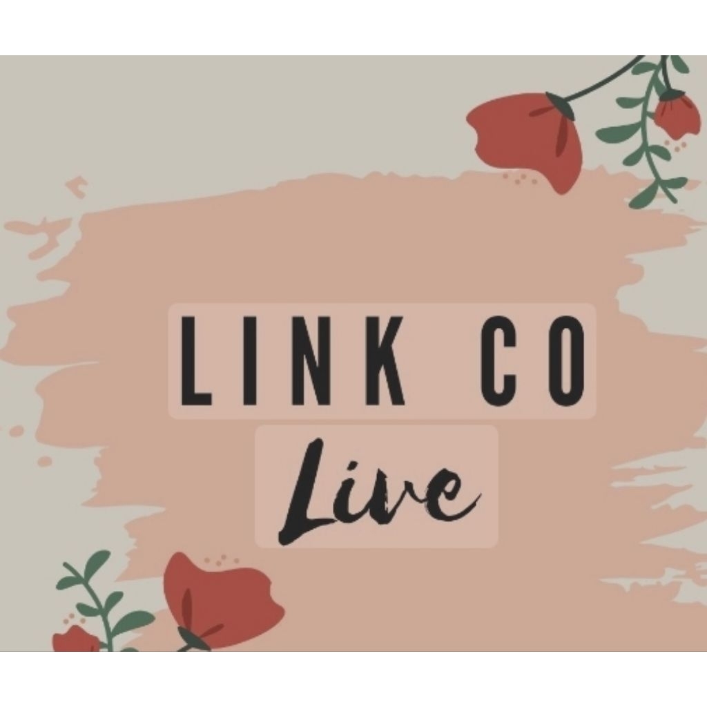 LELANGAN SEPATU BRAND + Prelove