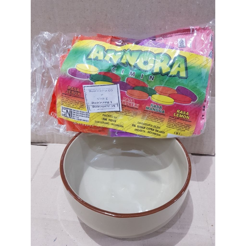 

permen jadul permen annora cimin permen vitamin c rasa buah