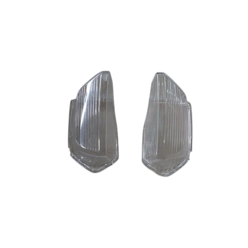 MIKA LAMPU SEN SEIN DEPAN NMAX NEW 2020 VR