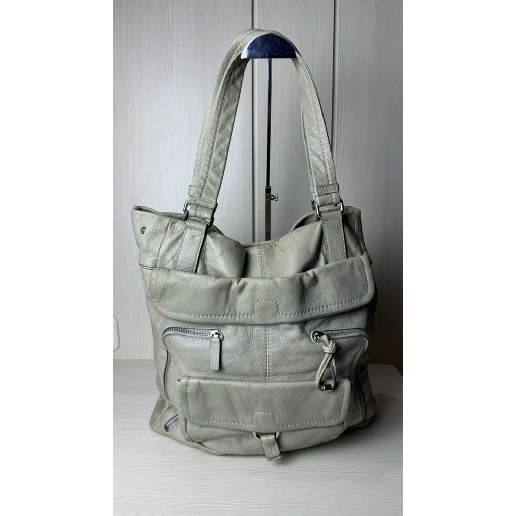 Tas Branded Original Banana Republic