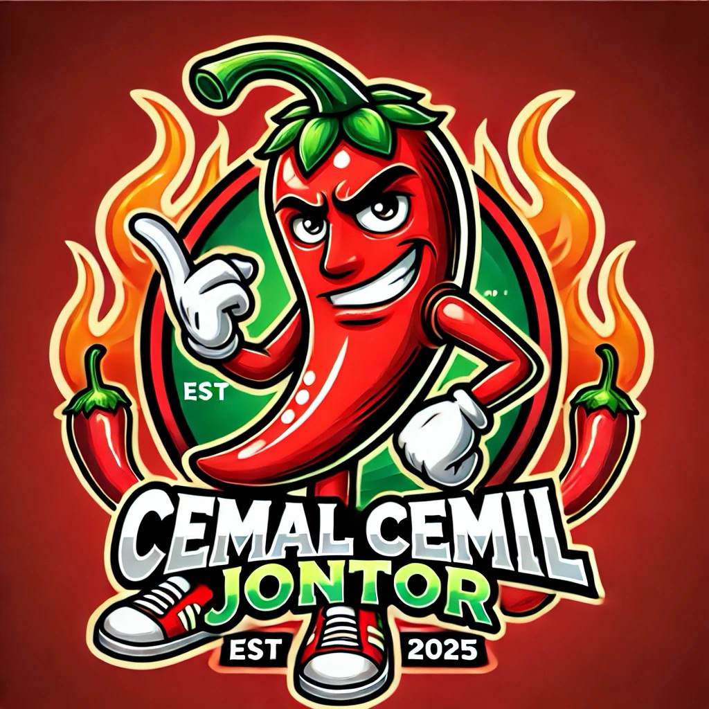 

mix makaroni, usus, basreng, molreng