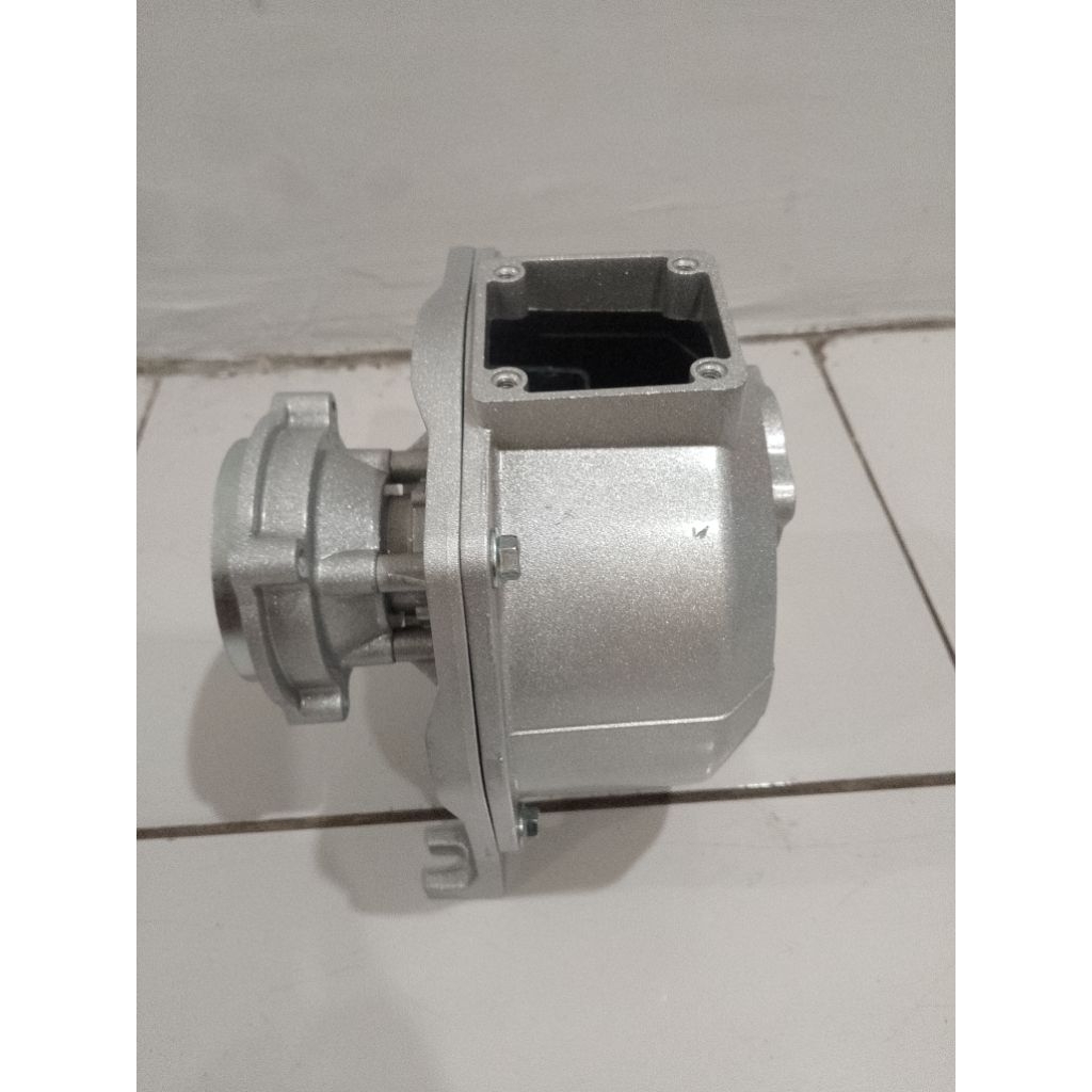 gentongan alkon 1 inch merk reaim