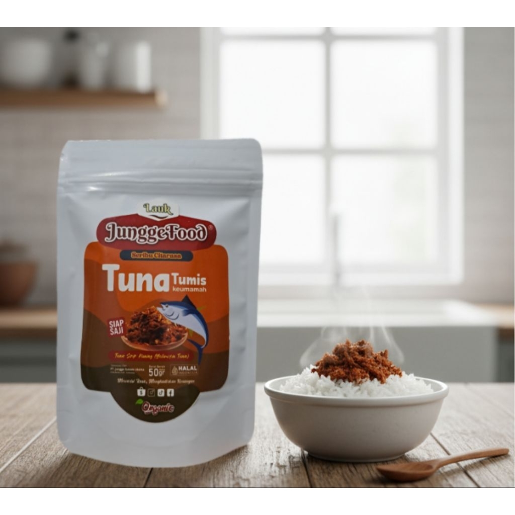 

ikan keumamah,ikan tuna tumis,ikan tumis,ikan kayu,ikan tuna