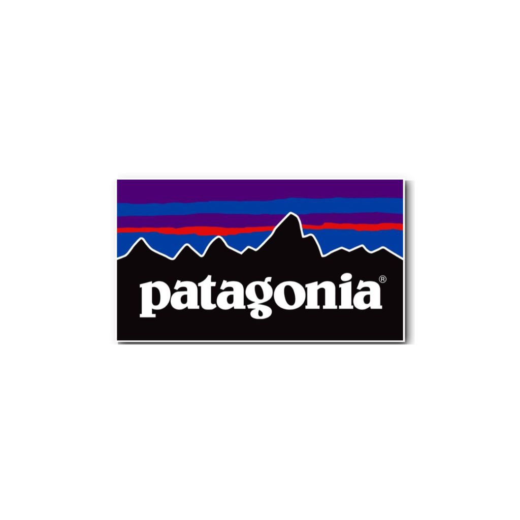 

(BISA COD) STICKER ANTI AIR "PATAGONIA" LOGO / STIKER HELM / STIKER LAPTOP /STIKER LOKAL / STIKER BAND / STIKER TUMBLER / STIKER AESTHETIC / STIKER ACARA / STIKER MURAH / STIKER SATUAN / STIKER HP / STIKER DINDING / STIKER ESTETIK
