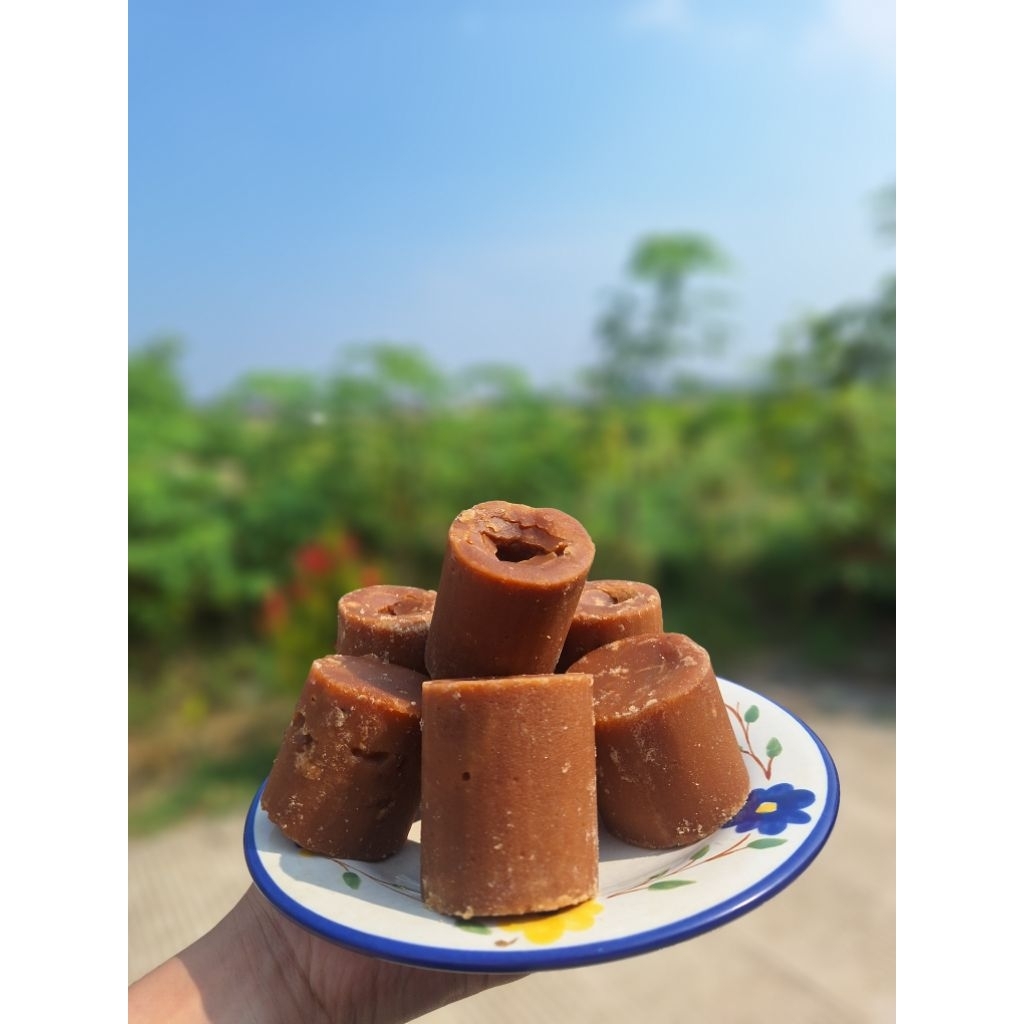 

Gula aren kawung asli dari cianjur