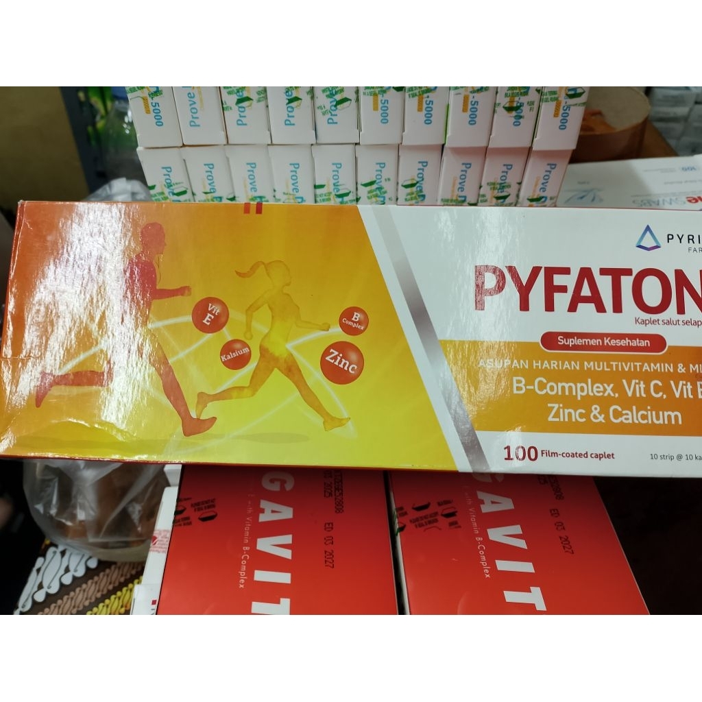 pyfaton suplemen kesehatan perbox