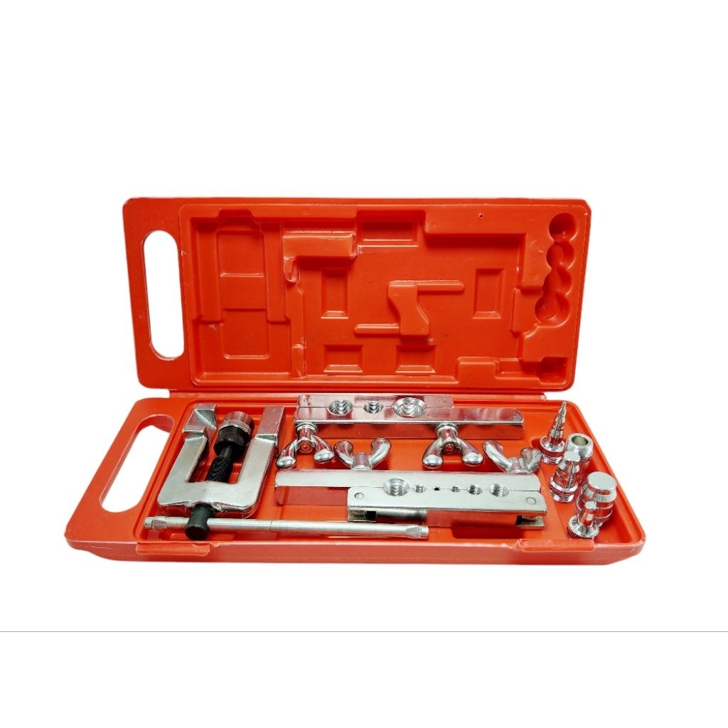 Flaring & Swaging Tools Pipa AC CT-275 Alat Flaring dan Swaging Pipa AC