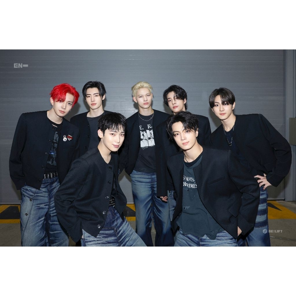 

[GO 1 new] CUSTOM BINDER, NOTEBOOK CURBYS A4&A5