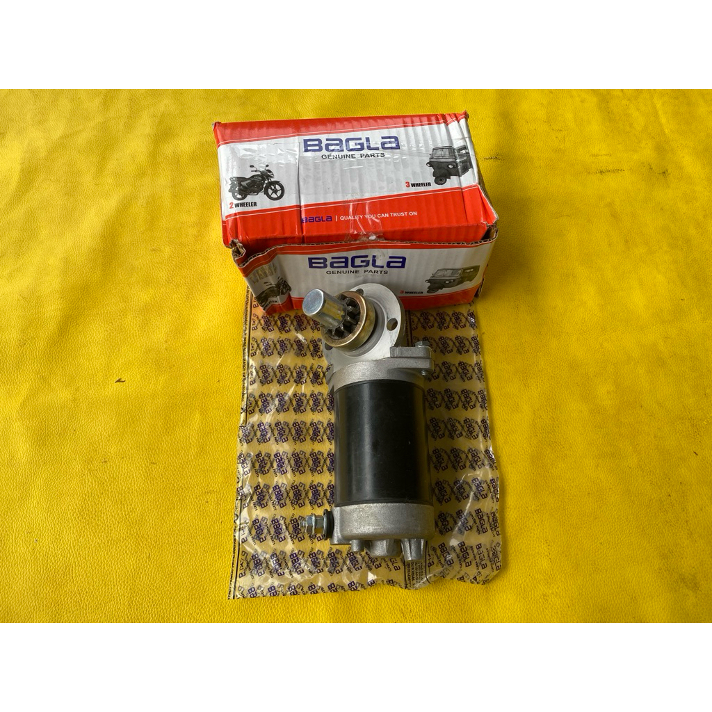 dinamo stater double stater vespa pxe excel exclusive2 spartan new px import bagla