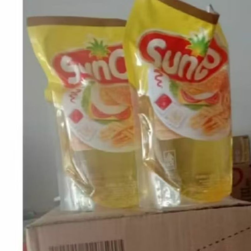 

sunco ecer 2L