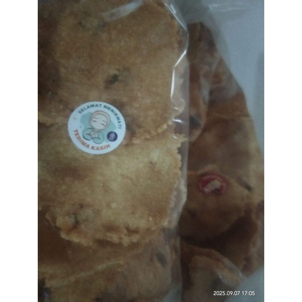 

opaksingkongbecamatang