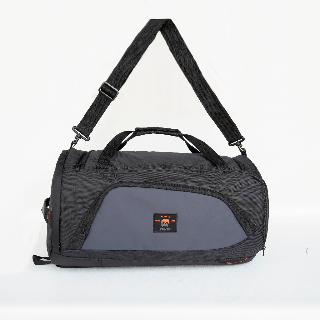 Zarvel Tas Duffel Bag Tas Travel Tas Koper