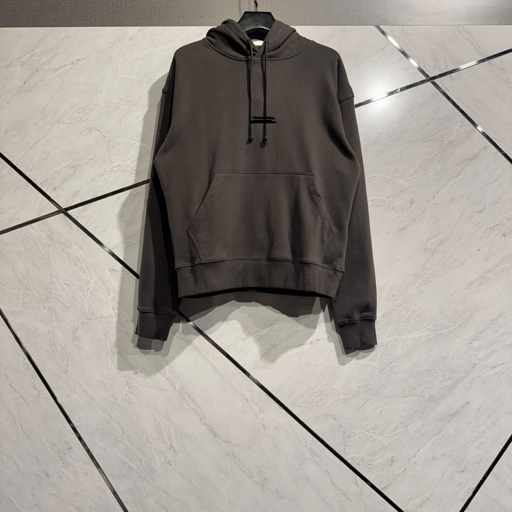 Y5L HOODIE NEW