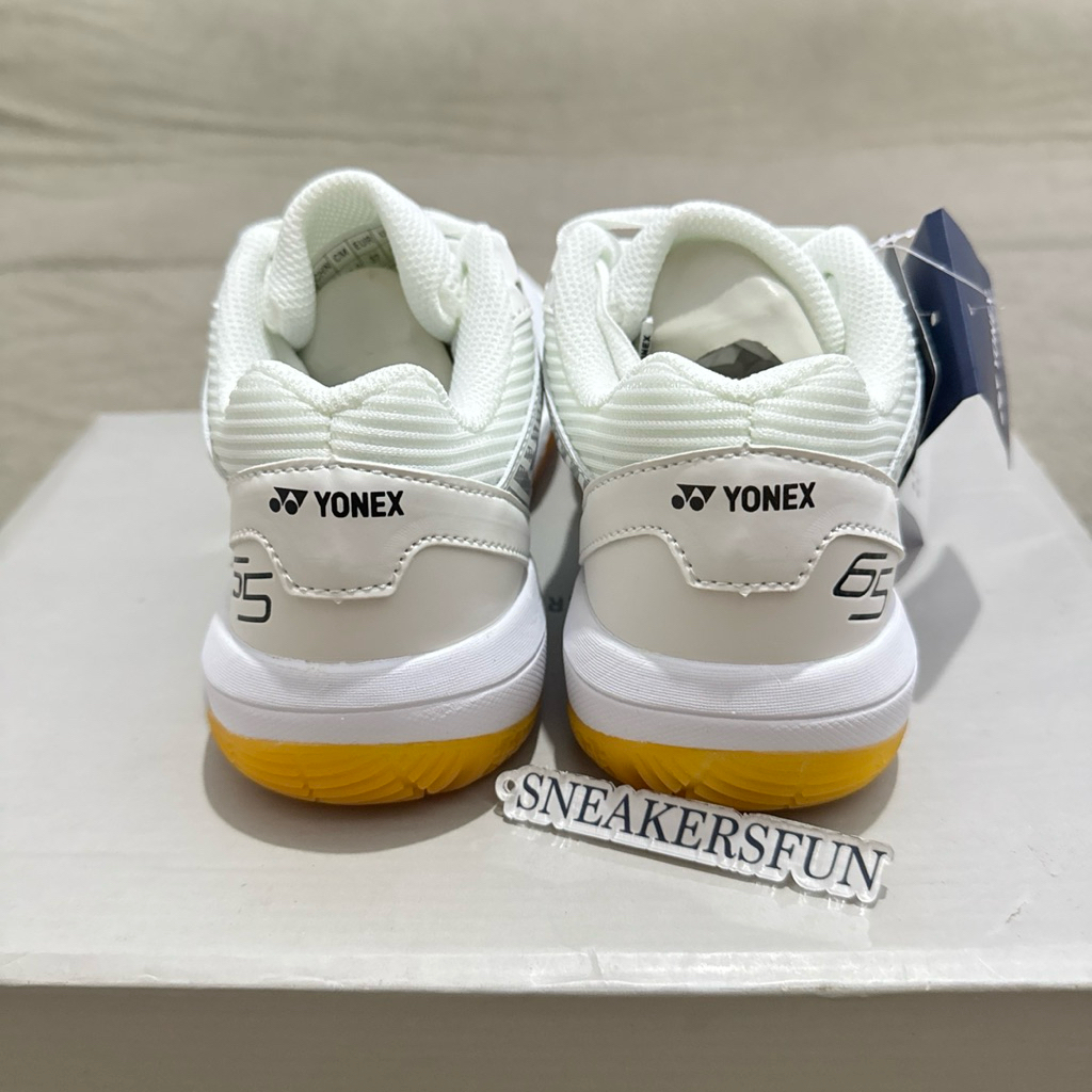 big promo sepatu tenis yonex shb 65 z3 premium original