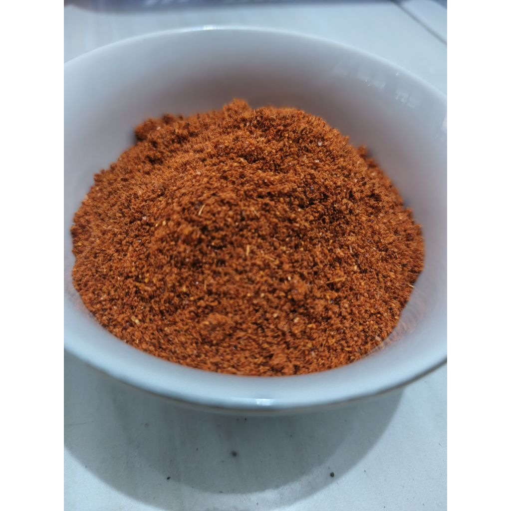 

CABE BUBUK PREMIUM-500 GRAM