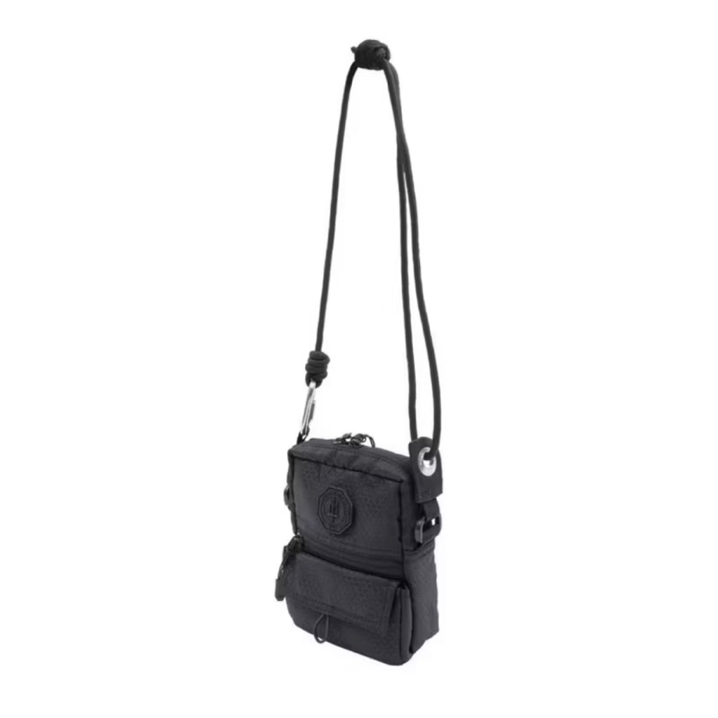 Tas Sling Bag Maternal Disaster ( STIGGE )