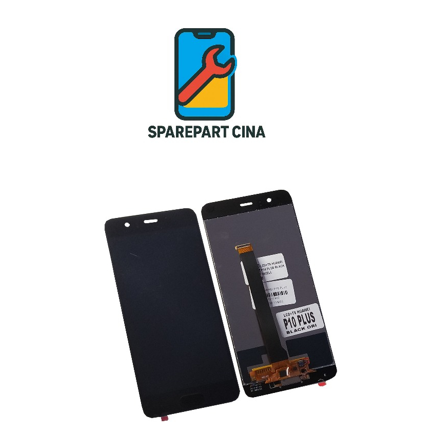 LCD TOUCHSCREEN COMPATIBEL FOR HUAWEI P10 PLUS