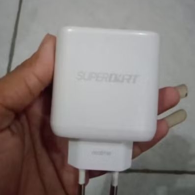 Charger Realme 6 6 Pro 7 7 Pro 8 X3 X50 Narzo 30 Copotan original 65 Wat