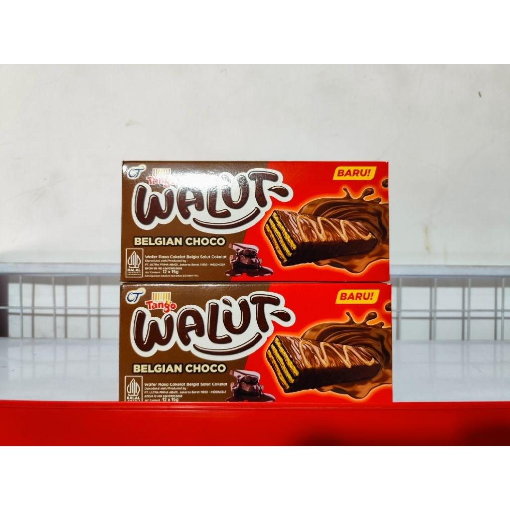 

Tango Waluut (1 Box isi 12 pcs)