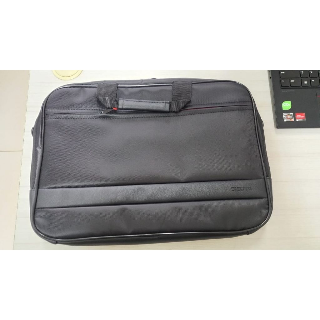 Tas Laptop Lenovo Original