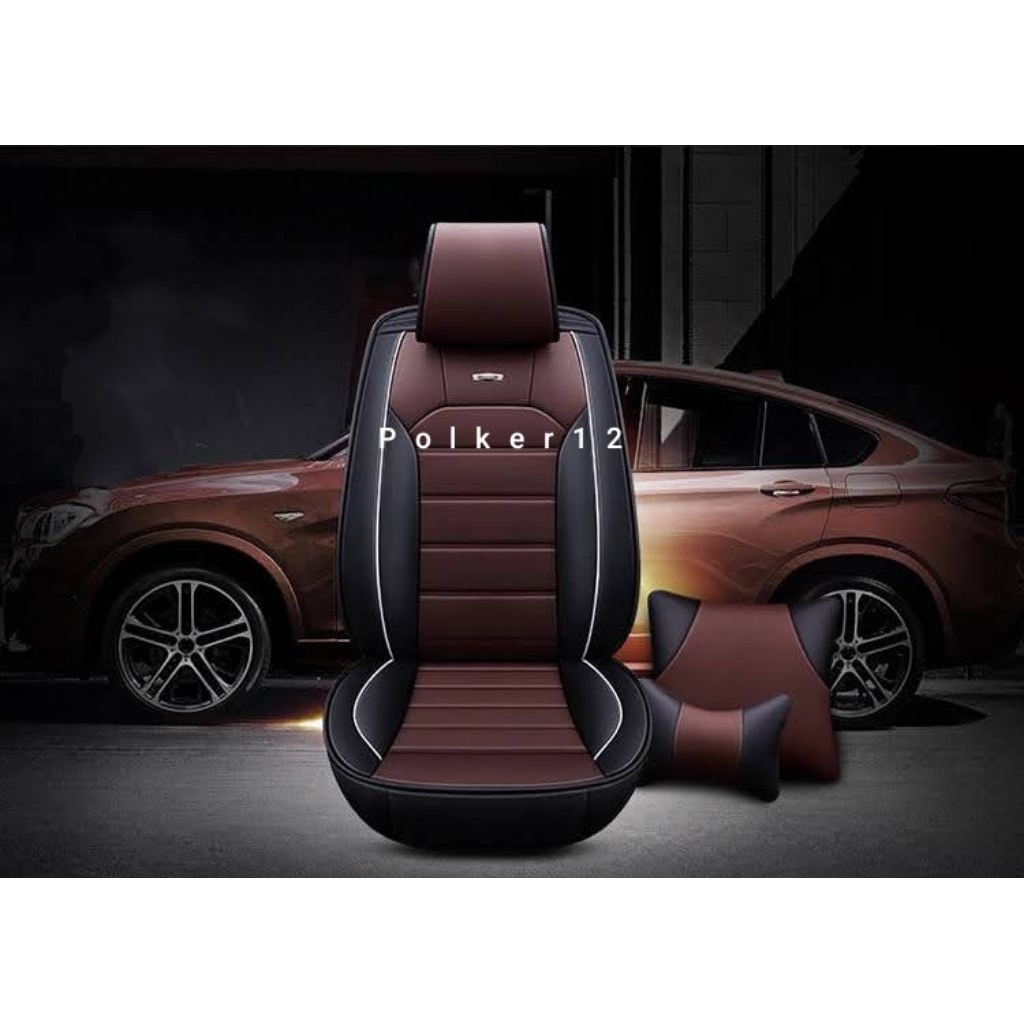 sarung jok mobil kijang lgx