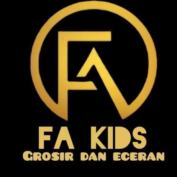 

pesanan khusus kargo